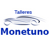 Talleres Monetuno
